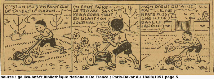 Paris-Dakar_1951-08-18_1_bpt6k32765863_5