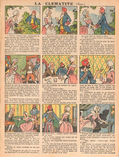 Cri-Cri 1937 - n°976 - 10 juin 1937 - page 9