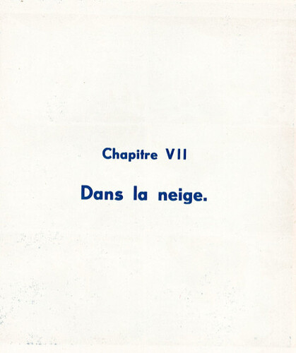 Perlin et Pinpin - Album de 1941 - page 37