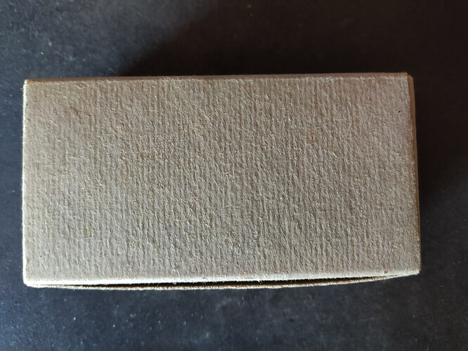 coffret imafix Titounet 2