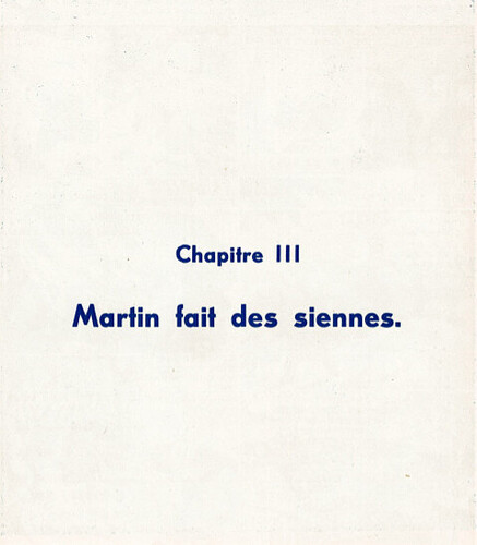 Perlin et Pinpin - Album de 1941 - page 13