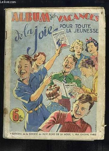 AlbumDesVacances_ab