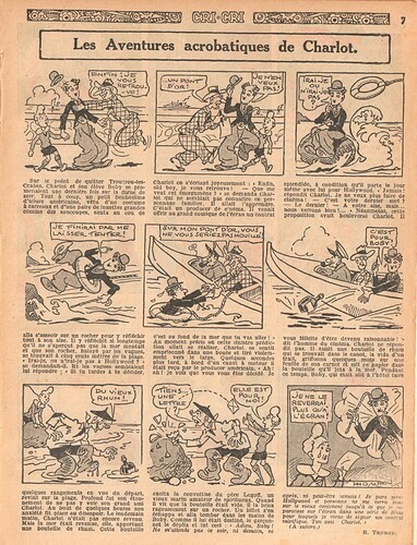 Cri-Cri 1937 - n°976 - 10 juin 1937 - page 7