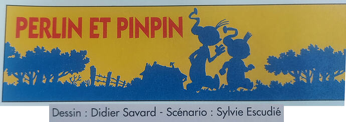 bandeauauteursPerlinPinpin1994