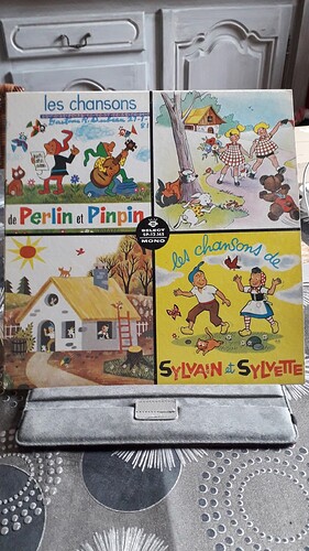 FB_IMG_1746620385835