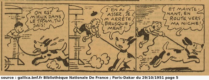 Paris-Dakar_1951-10-29_3_bpt6k3276647b_5