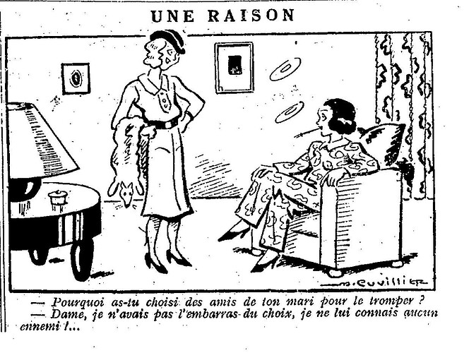 Parisiana_1932-10-20_bpt6k5553630q_12