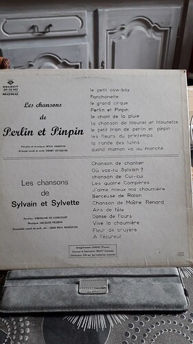 FB_IMG_1746620389401