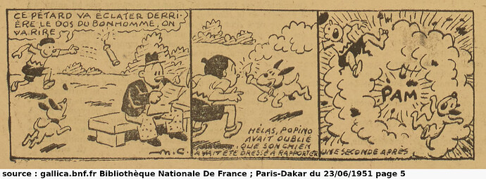 Paris-Dakar_1951-06-23_bpt6k32765403_5