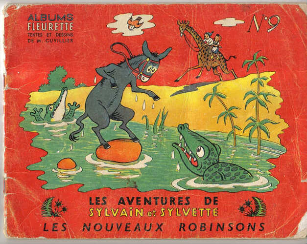 Fleurette_09Couverture