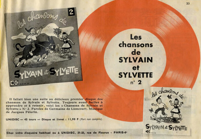 fripounetn36a1964p17