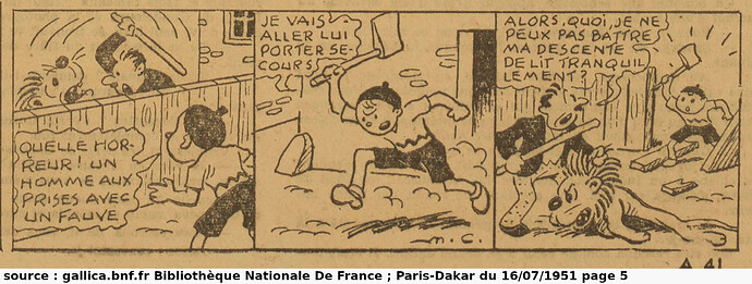Paris-Dakar_1951-07-16_3_bpt6k3276558s_5