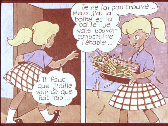 Titounet Noël - image 12
