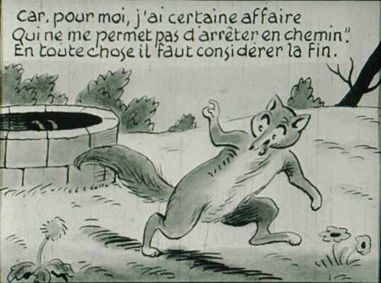 Les Fables de La Fontaine - n°6408 - image 11