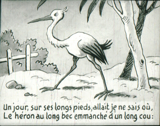 Les Fables de La Fontaine - n°6403 - image 14