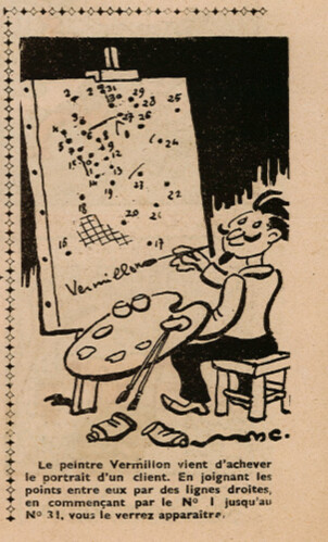 Ames Vaillantes 1947 - n°36 - 7 septembre 1947 - sans titre (2)