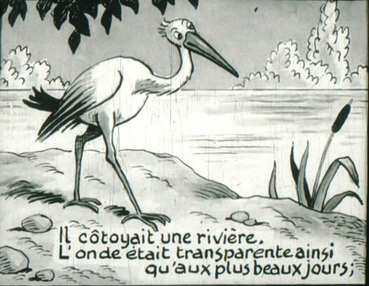 Les Fables de La Fontaine - n°6403 - image 15
