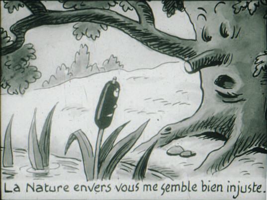 Les Fables de La Fontaine  - n°6410 - image 11