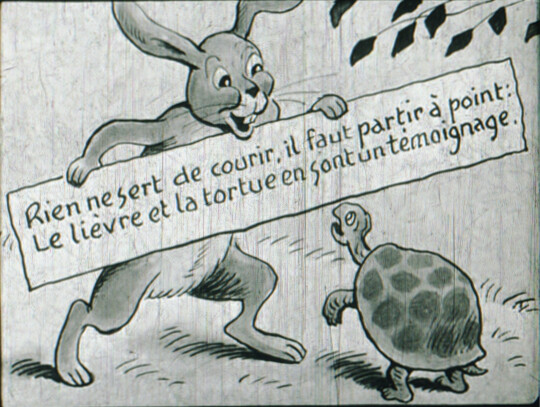 Les Fables de La Fontaine - n°6406 - image 17