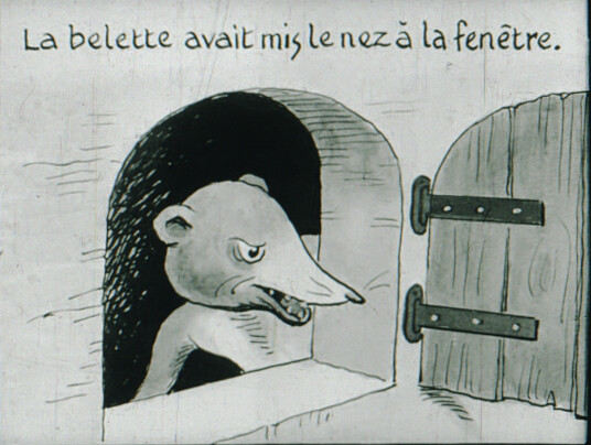 Les Fables de La Fontaine - n°4807 - image 17